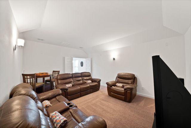 1501 Birchwood Lane, Melissa, TX 75454