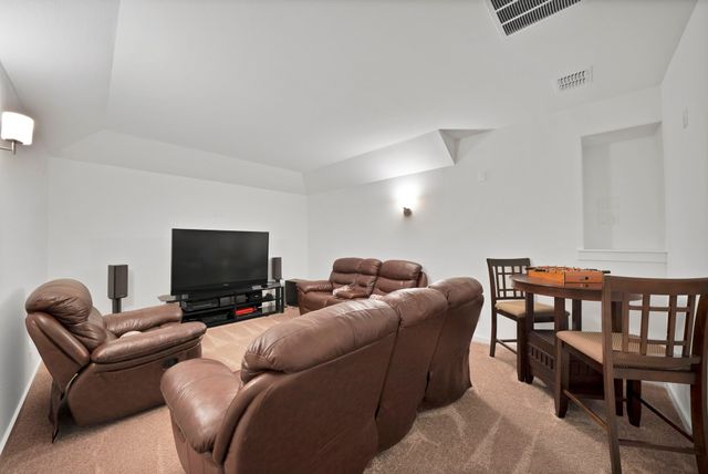 1501 Birchwood Lane, Melissa, TX 75454