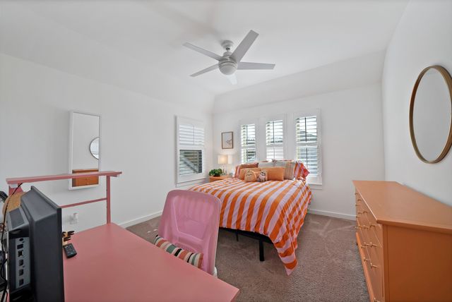 1501 Birchwood Lane, Melissa, TX 75454