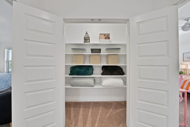 1501 Birchwood Lane, Melissa, TX 75454