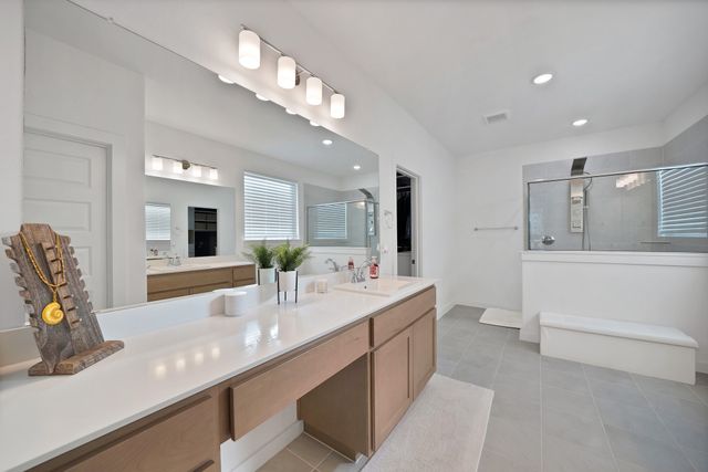 1501 Birchwood Lane, Melissa, TX 75454