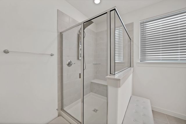 1501 Birchwood Lane, Melissa, TX 75454