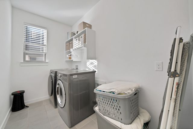 1501 Birchwood Lane, Melissa, TX 75454