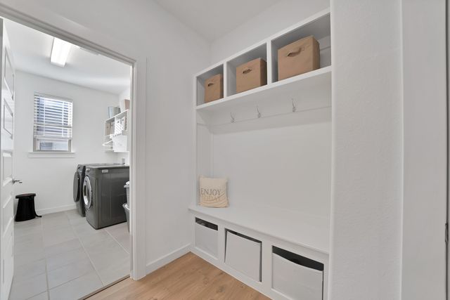 1501 Birchwood Lane, Melissa, TX 75454