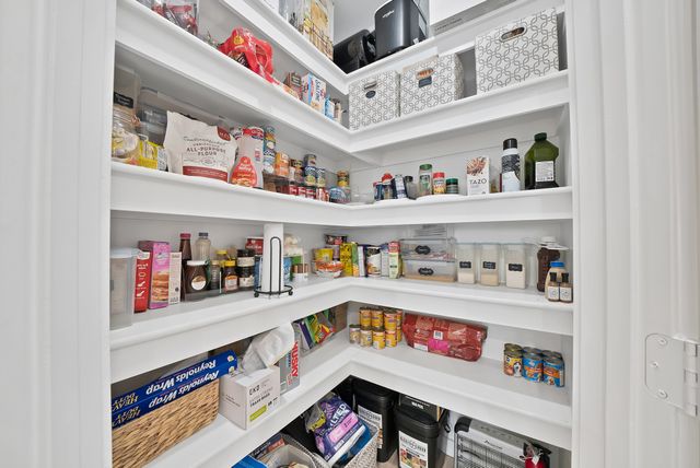 1501 Birchwood Lane, Melissa, TX 75454