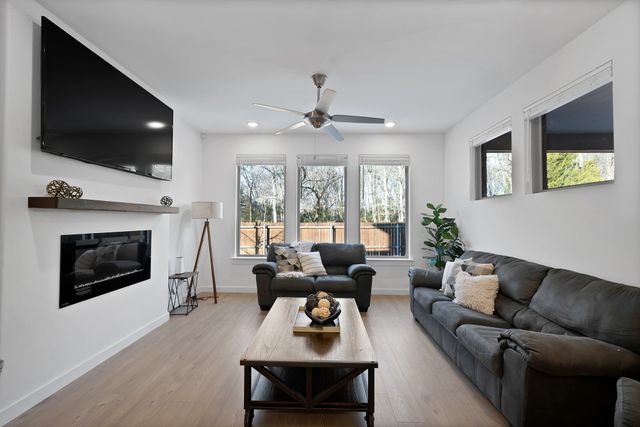 1501 Birchwood Lane, Melissa, TX 75454