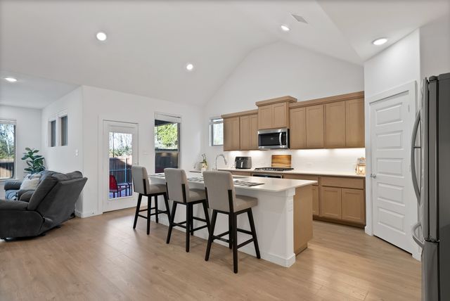 1501 Birchwood Lane, Melissa, TX 75454