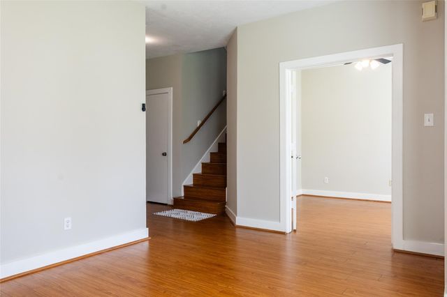 11720 Chanteloup Drive, Houston, TX 77047