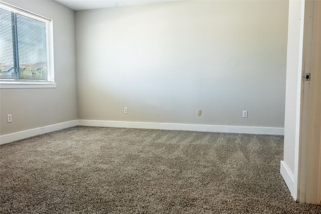 11720 Chanteloup Drive, Houston, TX 77047