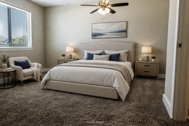 11720 Chanteloup Drive, Houston, TX 77047