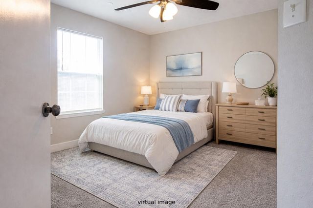 11720 Chanteloup Drive, Houston, TX 77047