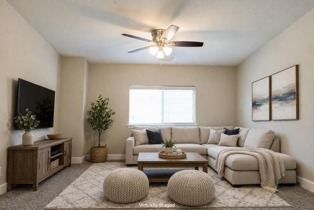 11720 Chanteloup Drive, Houston, TX 77047