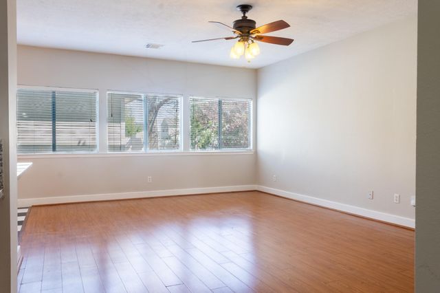 11720 Chanteloup Drive, Houston, TX 77047