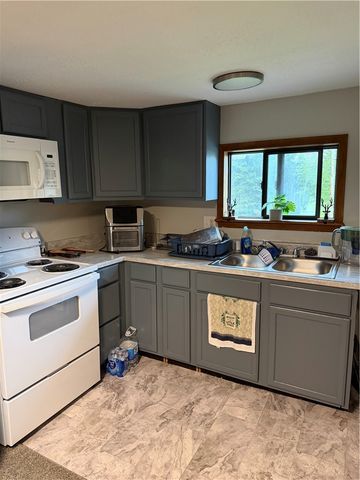 7624 Ridge Road, Sodus, NY 14551