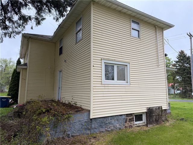 7624 Ridge Road, Sodus, NY 14551