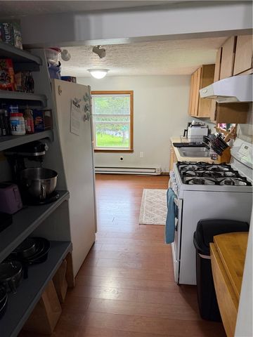7624 Ridge Road, Sodus, NY 14551