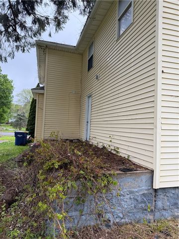 7624 Ridge Road, Sodus, NY 14551