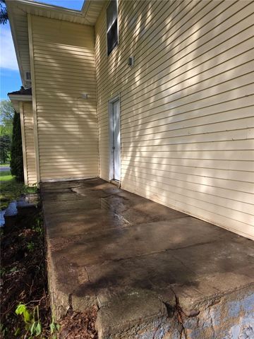 7624 Ridge Road, Sodus, NY 14551