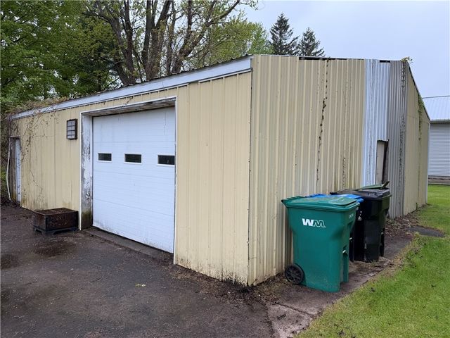 7624 Ridge Road, Sodus, NY 14551