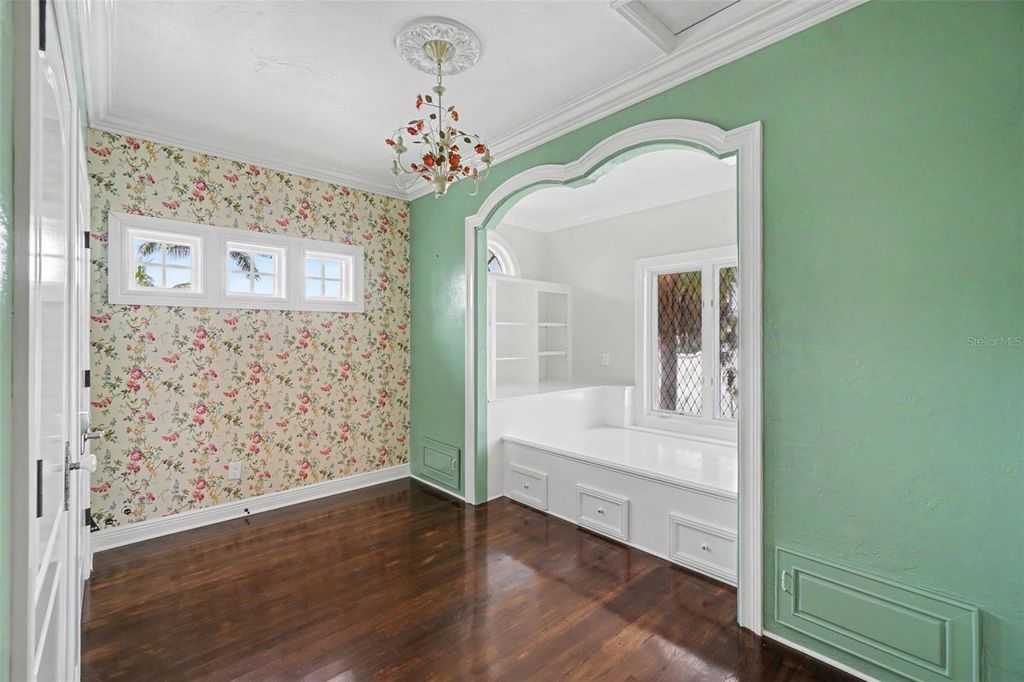 Image 18 of property listing at 11523 ANDY ROSSE LANE, Captiva, FL 33924