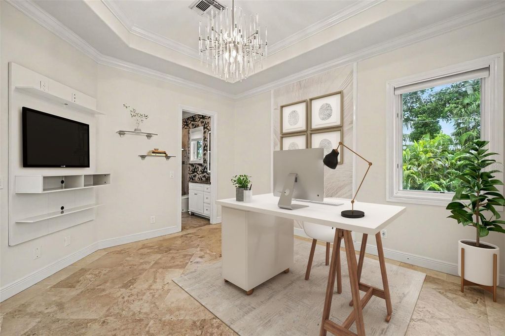 Image 19 of property listing at 11523 ANDY ROSSE LANE, Captiva, FL 33924