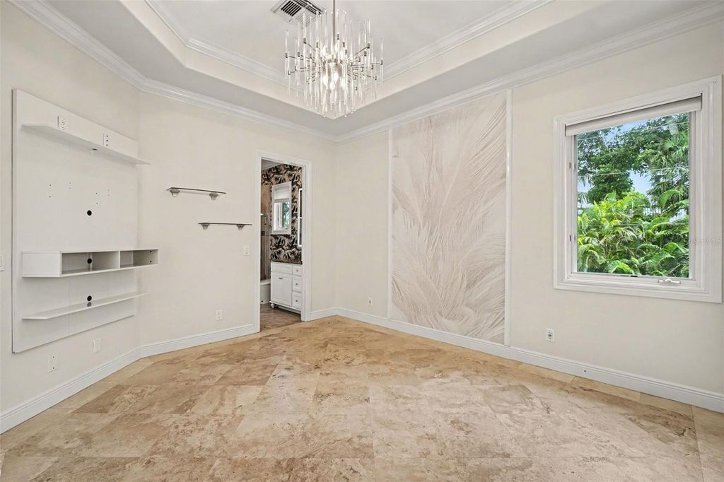 Image 20 of property listing at 11523 ANDY ROSSE LANE, Captiva, FL 33924