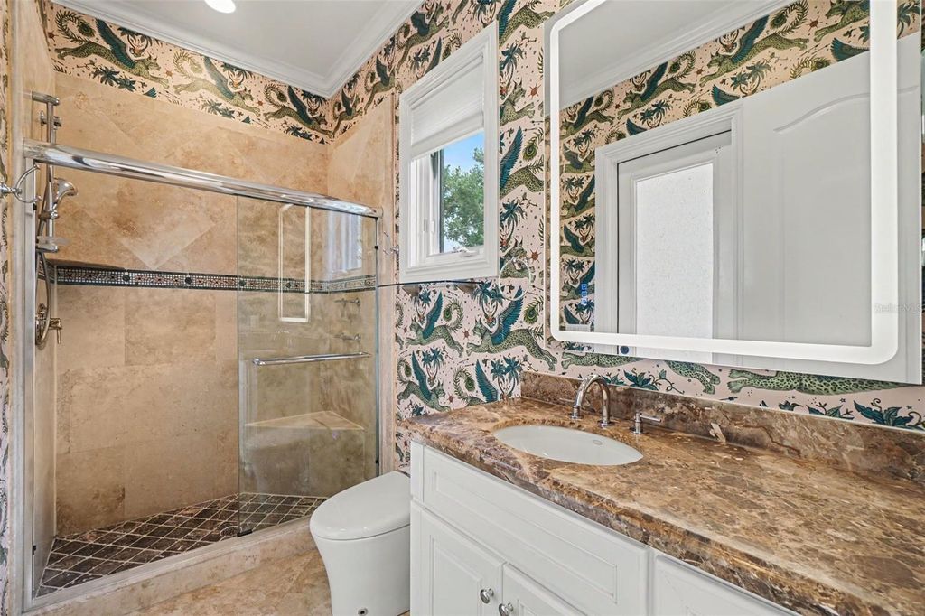 Image 21 of property listing at 11523 ANDY ROSSE LANE, Captiva, FL 33924
