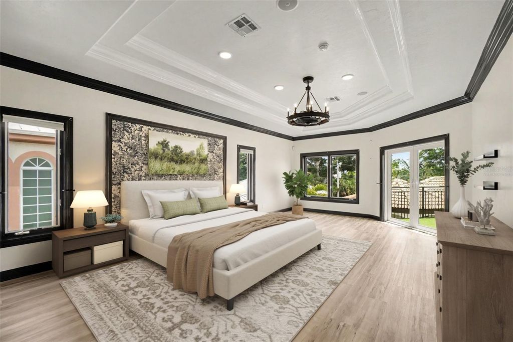 Image 22 of property listing at 11523 ANDY ROSSE LANE, Captiva, FL 33924