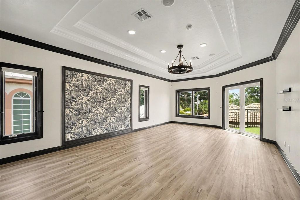 Image 23 of property listing at 11523 ANDY ROSSE LANE, Captiva, FL 33924