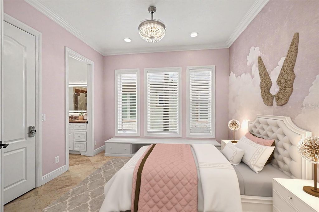 Image 24 of property listing at 11523 ANDY ROSSE LANE, Captiva, FL 33924