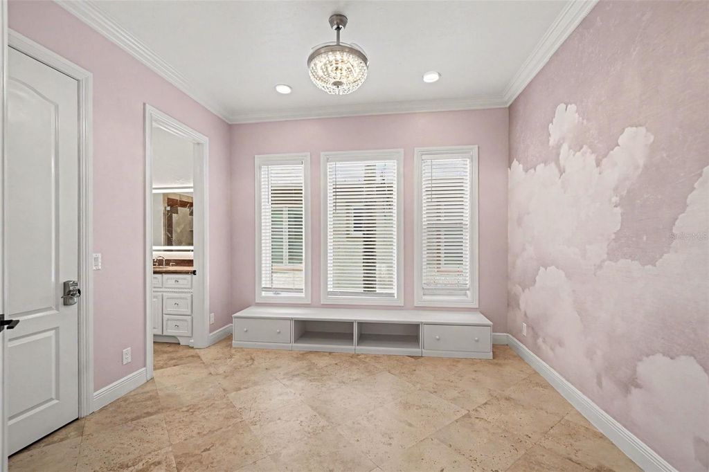 Image 25 of property listing at 11523 ANDY ROSSE LANE, Captiva, FL 33924