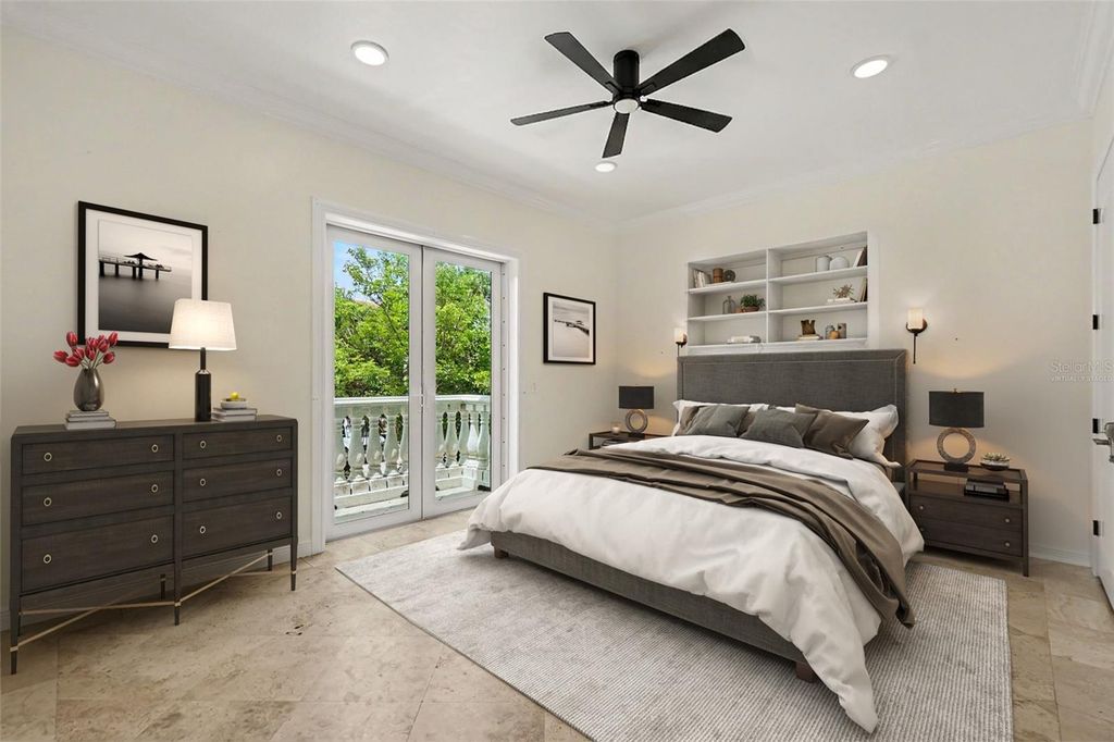 Image 26 of property listing at 11523 ANDY ROSSE LANE, Captiva, FL 33924
