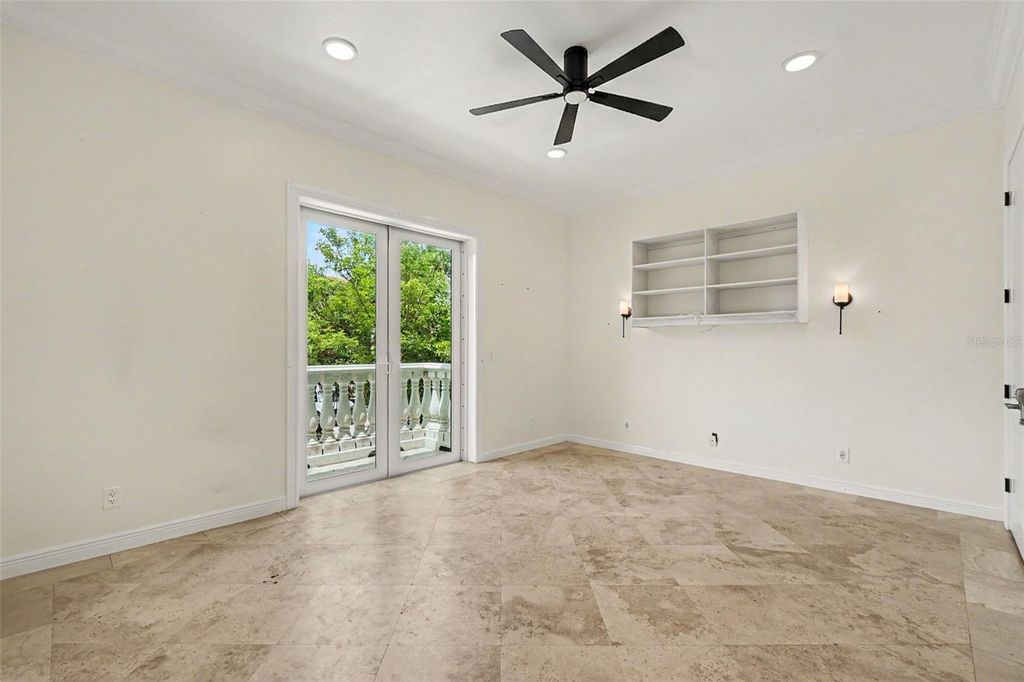 Image 27 of property listing at 11523 ANDY ROSSE LANE, Captiva, FL 33924