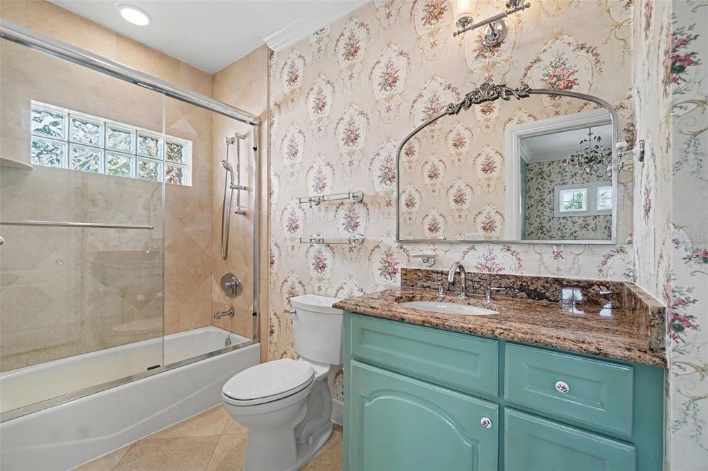 Image 29 of property listing at 11523 ANDY ROSSE LANE, Captiva, FL 33924