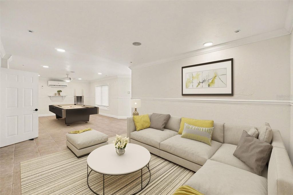 Image 33 of property listing at 11523 ANDY ROSSE LANE, Captiva, FL 33924