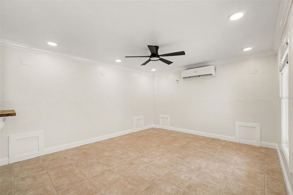 Image 36 of property listing at 11523 ANDY ROSSE LANE, Captiva, FL 33924