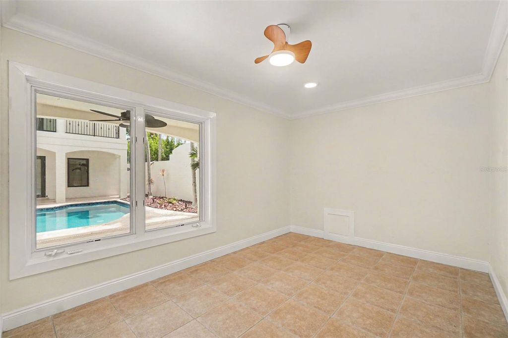 Image 37 of property listing at 11523 ANDY ROSSE LANE, Captiva, FL 33924