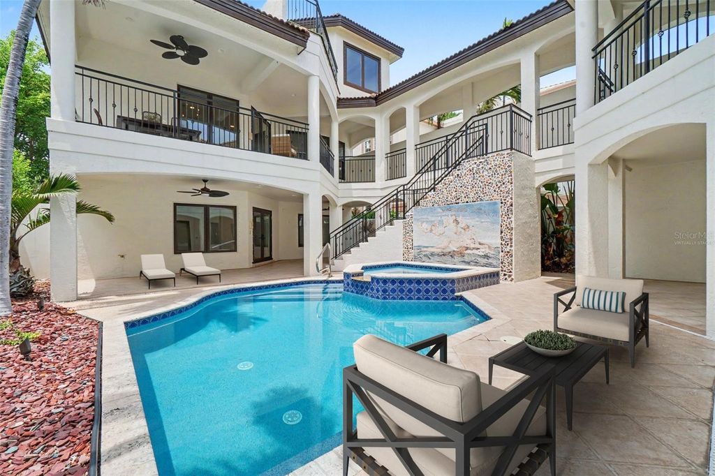 Image 44 of property listing at 11523 ANDY ROSSE LANE, Captiva, FL 33924
