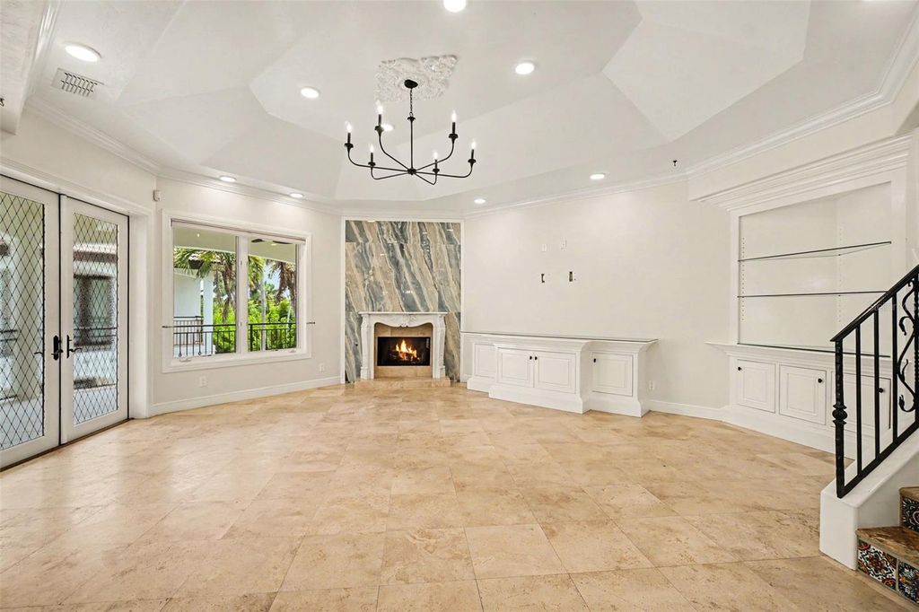 Image 6 of property listing at 11523 ANDY ROSSE LANE, Captiva, FL 33924