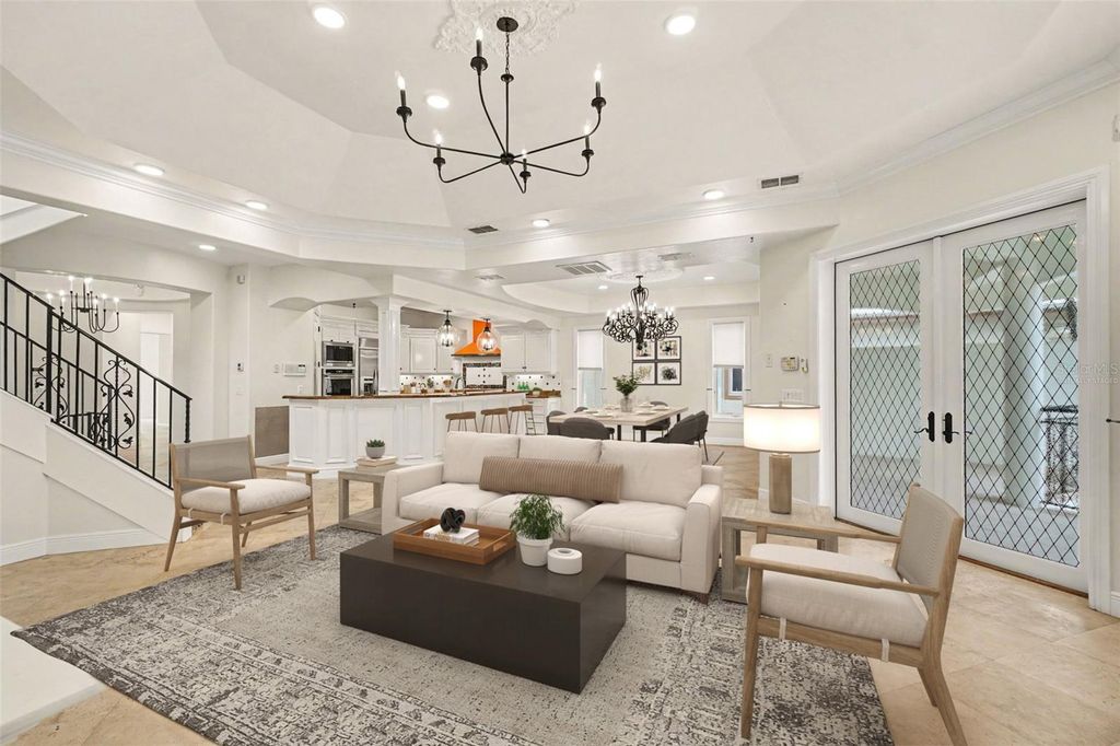 Image 7 of property listing at 11523 ANDY ROSSE LANE, Captiva, FL 33924