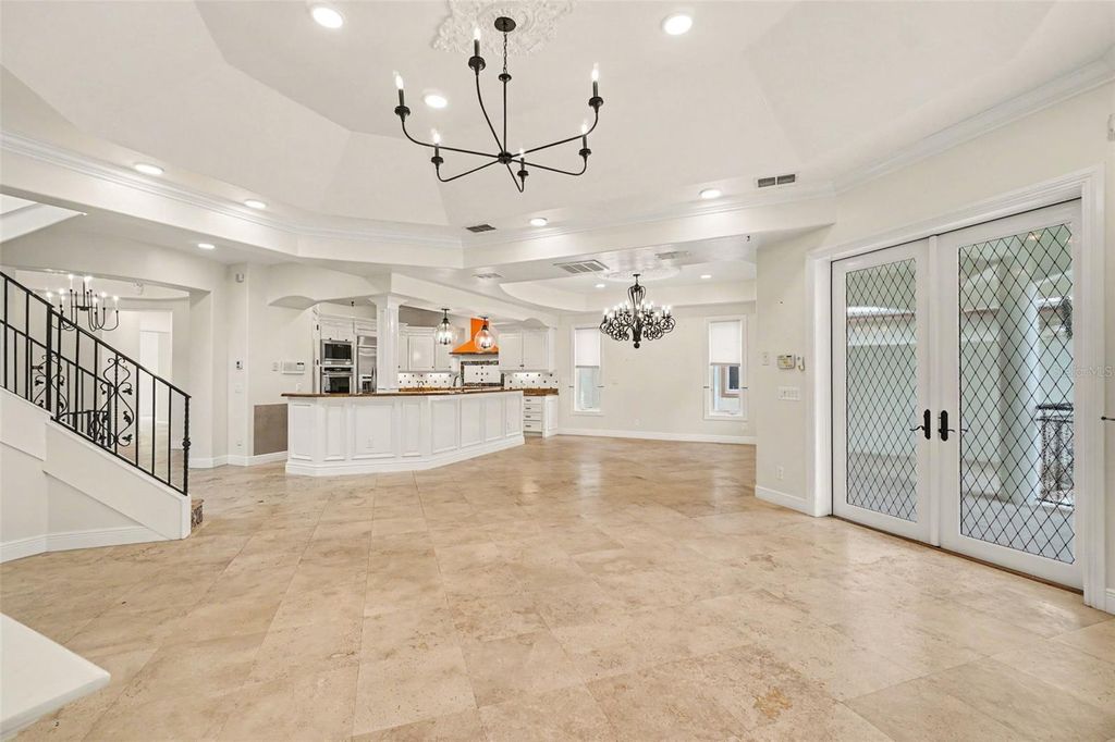 Image 8 of property listing at 11523 ANDY ROSSE LANE, Captiva, FL 33924