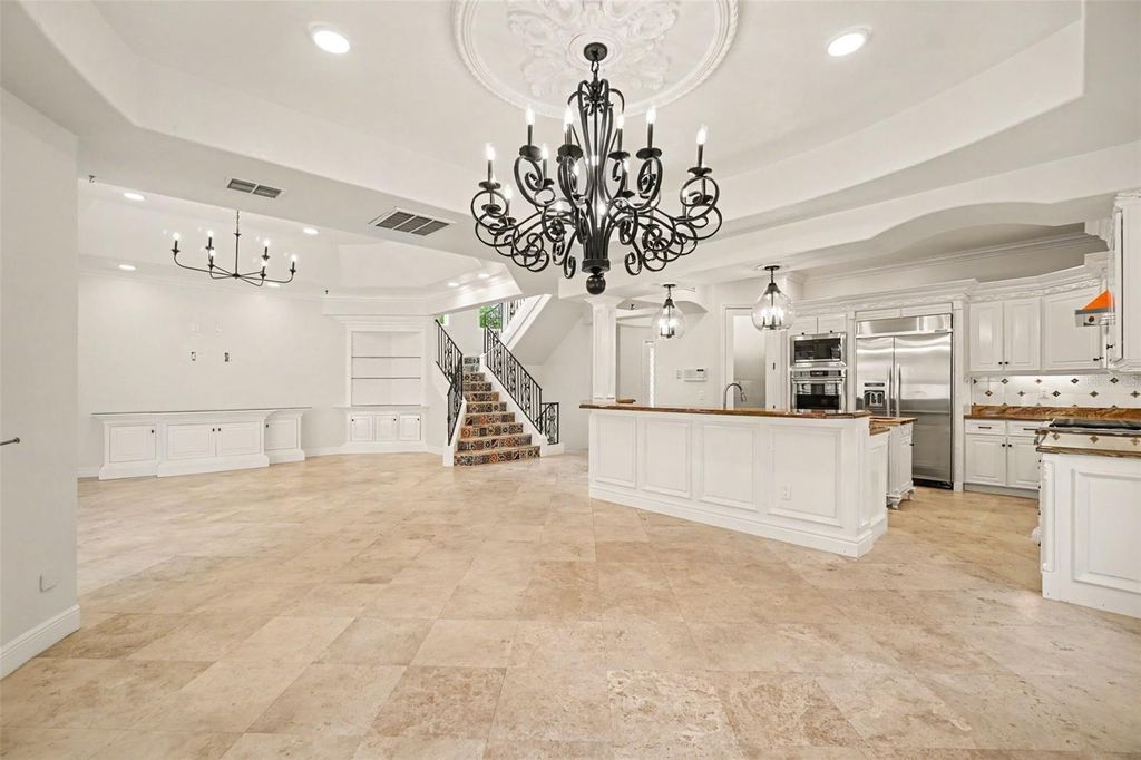 Image 10 of property listing at 11523 ANDY ROSSE LANE, Captiva, FL 33924