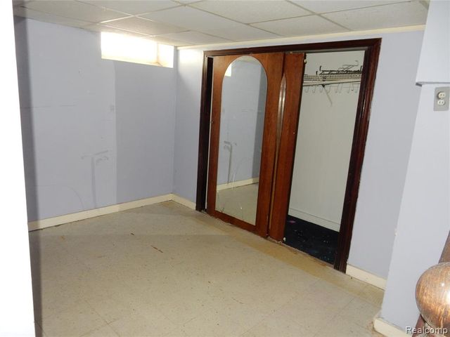 1704 Walnut Street, Dearborn, MI 48124