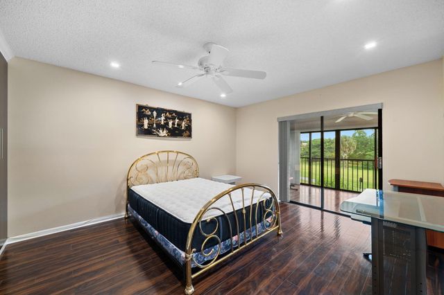 21669 TALL PALM Circle 1B, Boca Raton, FL 33433
