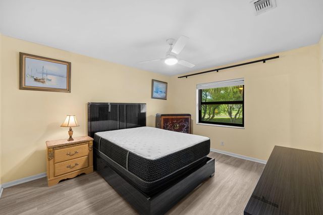 21669 TALL PALM Circle 1B, Boca Raton, FL 33433