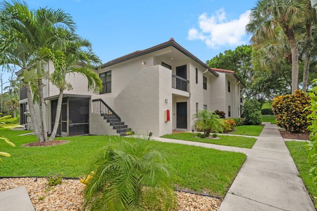 21669 TALL PALM Circle 1B, Boca Raton, FL 33433