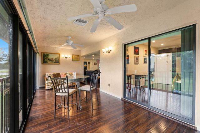 21669 TALL PALM Circle 1B, Boca Raton, FL 33433