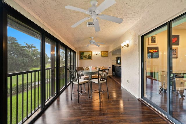 21669 TALL PALM Circle 1B, Boca Raton, FL 33433