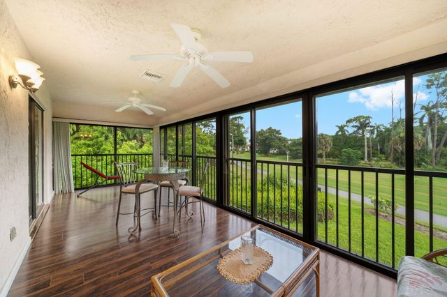 21669 TALL PALM Circle 1B, Boca Raton, FL 33433