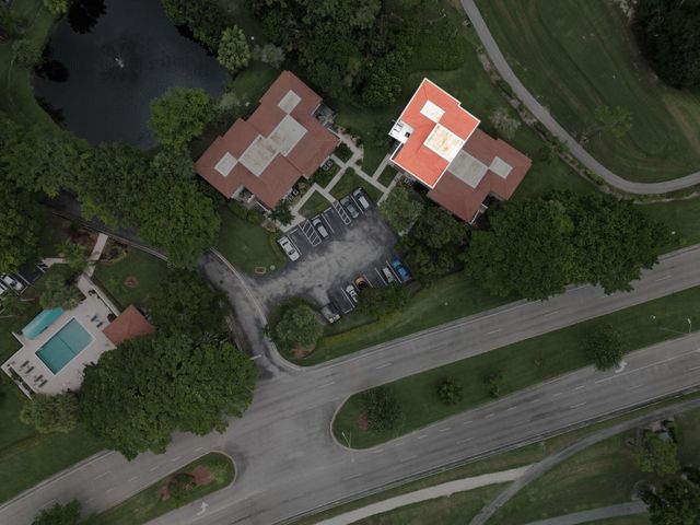 21669 TALL PALM Circle 1B, Boca Raton, FL 33433